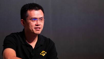 Bitcoin Exchange in Singapore