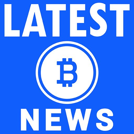 (c) Latestbitcoinnews.io