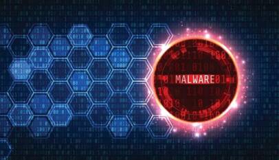 Malware Hackers