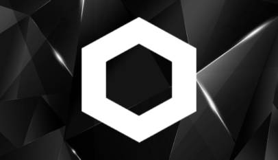 Blockchain Oracles Could Propel Chainlink