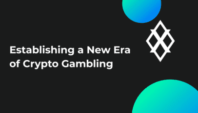 Cryptocurrency Promises to Develop New Use Cases for the New Era of Gaming Industry