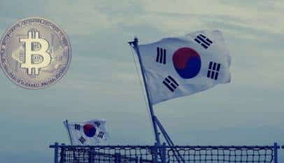 Top Four Banks of South Korea to Offer Bitcoin Custody Services