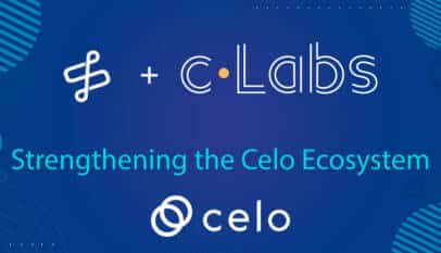 cLabs to Acquire Summa’s Cross-Chain Architecture