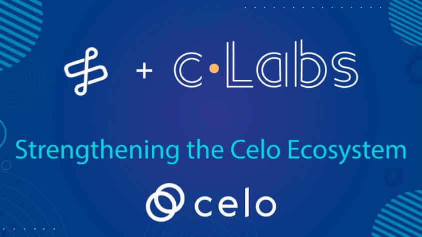 cLabs to Acquire Summa’s Cross-Chain Architecture