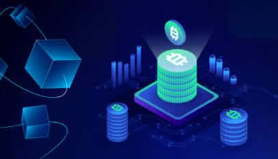 Bitcoin, Blockchain and the Mathematics