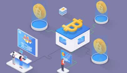 Bitcoin’s Cost of Production