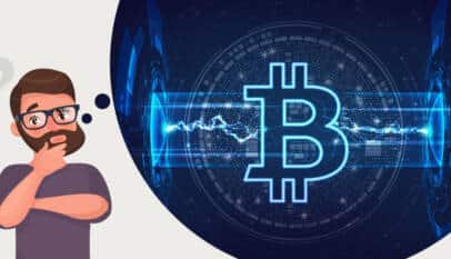 Bitcoin Look Like in Twenty Years