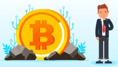 Bitcoin Halving: Why Does It Matter