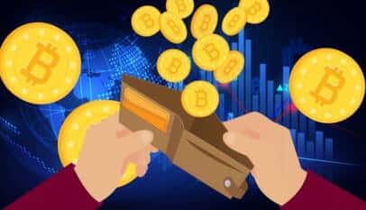 Bitcoin Wallet - Everything You Need to Know