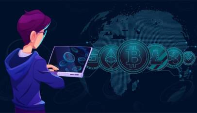 Is Crypto Trading Profitable