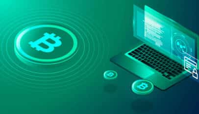 What Is Bitcoin, and How Does It Work?