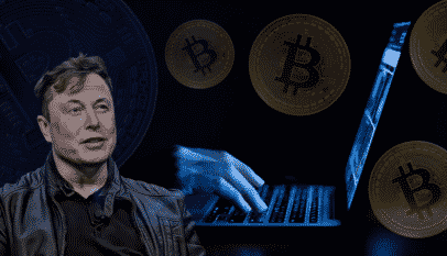 Fraudsters Make $2 Million by Impersonating Elon Musk