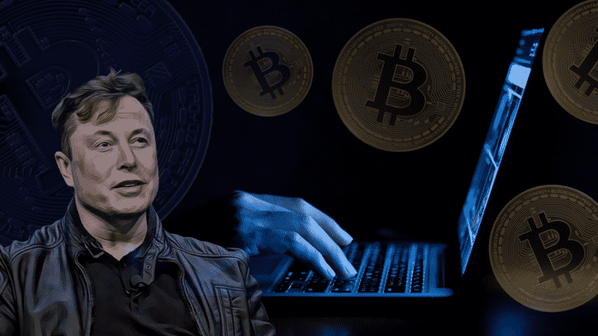 Fraudsters Make $2 Million by Impersonating Elon Musk