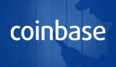 Man Uses Coinbase to Lure a Hitman into Murdering his Wife