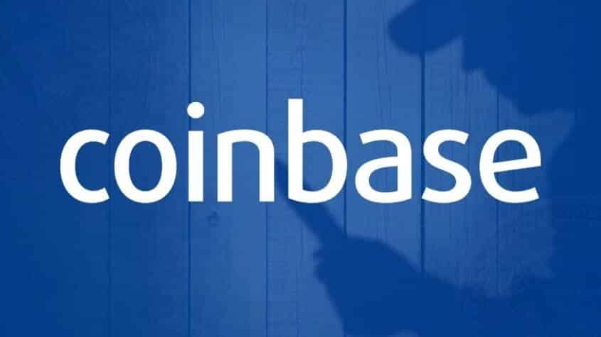 Man Uses Coinbase to Lure a Hitman into Murdering his Wife