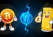 Diversify Portfolio In 2021 With Both Gold And Bitcoin