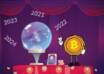 Bitcoin Price Predictions for Upcoming Years