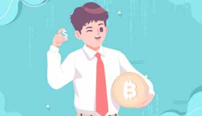 Skybridge & Moss Earth Partner to Offset Carbon Footprints