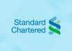 Standard Chartered Plans to Offer Crypto Brokerage Services in Ireland