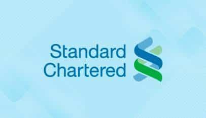 Standard Chartered Plans to Offer Crypto Brokerage Services in Ireland