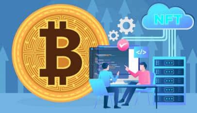 Twitter Offers Bitcoin Tips Support on Lightning Network