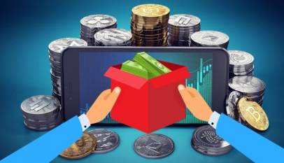 FinTech Company Tala Raises $145M to Launch Crypto Products