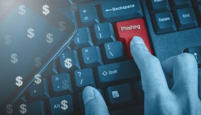 YouTube Creators Threatened by Cookie Theft Malware