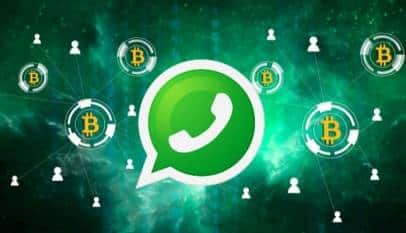 Meta's WhatsApp Will Accept Cryptocurrency Payments Using the Novi Wallet