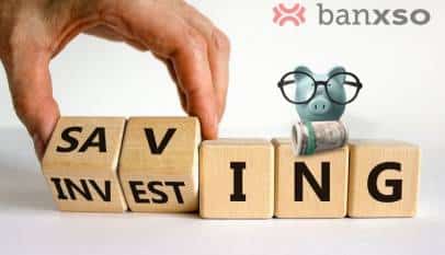 Why Should You Invest in Stocks or Indices Through Banxso?
