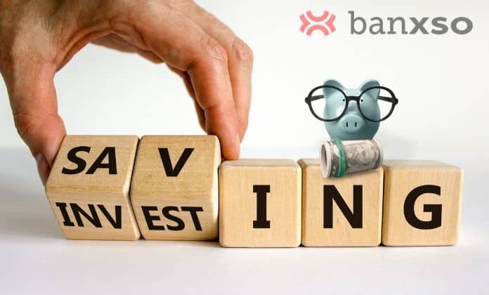 Why Should You Invest in Stocks or Indices Through Banxso?
