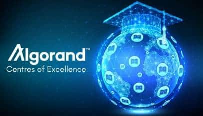 ACE Programme: Higher Education and Research Initiative Attracts Proposals