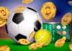Bitcoin Sports Betting and Its Legality