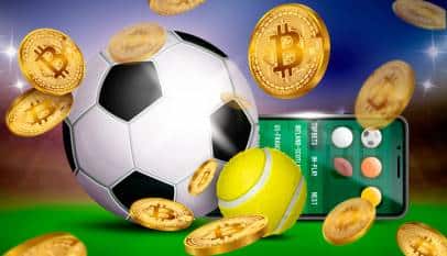 Bitcoin Sports Betting and Its Legality