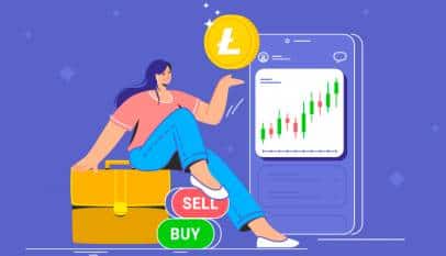 Everything You Need To Know About Litecoin Before Investing