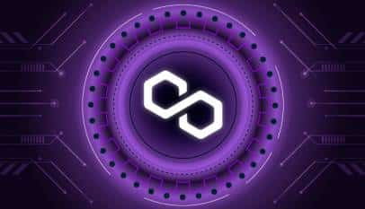 Polygon Price Prediction – Will MATIC Price Hit $5 in 2022?