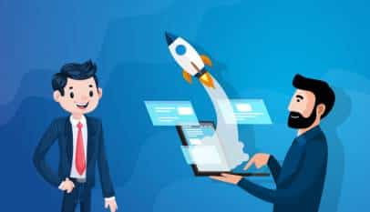 Stellar Development Foundation Launches New Account Model, How Users Will Benefit