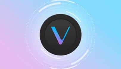 Why Is Vechain (VET) So Unique in the Market?