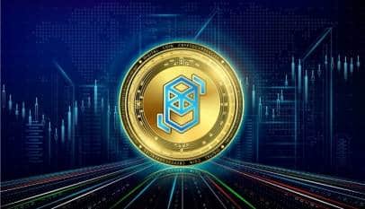 Fantom Trades Lower; Is It a Right Time to Buy FTM?