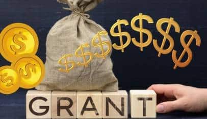 Algorand Foundation Announces $10 Million Dev Tooling SupraGrant