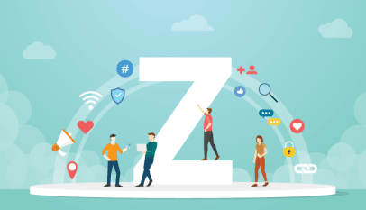 Everything GenZ Needs to Know about Crypto Trading with Automated Bots