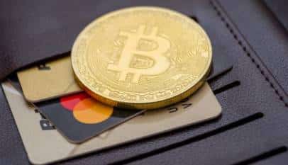 Cryptocurrency Payment Methods Accepted by India Exchanges