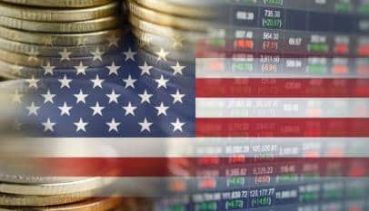 The impact of USA crypto exchanges on the global cryptocurrency market