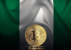 Navigating Regulatory Challenges in the Nigerian Cryptocurrency Market