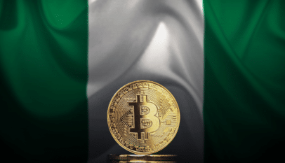 Navigating Regulatory Challenges in the Nigerian Cryptocurrency Market