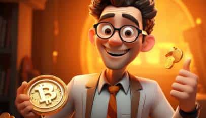 Possible ways to utilize Bitcoin for entertainment and rewards